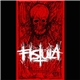 Fistula - Destitute